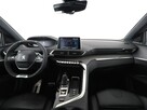 Peugeot 3008 GT phev full led virtual automat nappa panorama navi kamera - 15