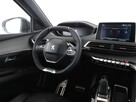 Peugeot 3008 GT phev full led virtual automat nappa panorama navi kamera - 16