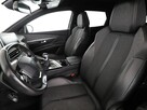 Peugeot 3008 GT-line full led virtual navi kamera auto klima pelen serwis - 13