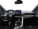 Peugeot 3008 GT-line full led virtual navi kamera auto klima pelen serwis - 15