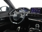 Peugeot 3008 GT-line full led virtual navi kamera auto klima pelen serwis - 16