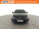 Peugeot 508 GT full led nappa navi kamera virtual automat night vision - 11