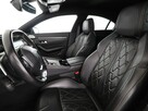 Peugeot 508 GT full led nappa navi kamera virtual automat night vision - 13