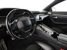Peugeot 508 GT full led nappa navi kamera virtual automat night vision - 14