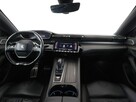 Peugeot 508 GT full led nappa navi kamera virtual automat night vision - 15