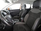 Seat Ateca ACC blis DSG navi kamera webasto auto klima alcantara - 13