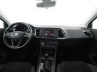 Seat Ateca ACC blis DSG navi kamera webasto auto klima alcantara - 15