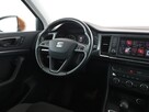 Seat Ateca ACC blis DSG navi kamera webasto auto klima alcantara - 16