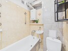 Kawalerka | Brynów | CO miejskie - 12