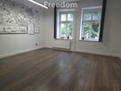 Lokal 90 m² | gabinety, medycyna, usługi - 1