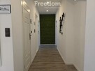 Lokal 90 m² | gabinety, medycyna, usługi - 3