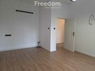 Lokal 90 m² | gabinety, medycyna, usługi - 4