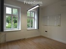 Lokal 90 m² | gabinety, medycyna, usługi - 5