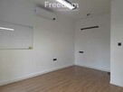 Lokal 90 m² | gabinety, medycyna, usługi - 6