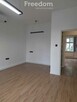 Lokal 90 m² | gabinety, medycyna, usługi - 7