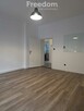 Lokal 90 m² | gabinety, medycyna, usługi - 8