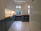 Lokal 90 m² | gabinety, medycyna, usługi - 9