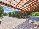 Nieruchomość inwestycyjna przy trasie S7- 2800m2 - 4