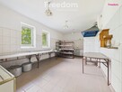 Nieruchomość inwestycyjna przy trasie S7- 2800m2 - 6