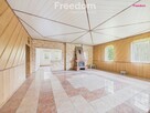 Nieruchomość inwestycyjna przy trasie S7- 2800m2 - 7