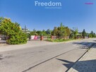 Nieruchomość inwestycyjna przy trasie S7- 2800m2 - 13