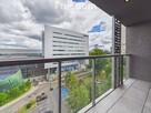 Na sprzedaż | Kawalerka | Sokolska Towers - 7