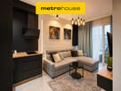 Pierwsza linia brzegowa,apartament UstronieMorskie