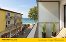 Pierwsza linia brzegowa,apartament UstronieMorskie - 3