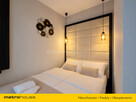 Pierwsza linia brzegowa,apartament UstronieMorskie - 4