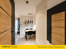 Pierwsza linia brzegowa,apartament UstronieMorskie - 5