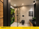 Pierwsza linia brzegowa,apartament UstronieMorskie - 6