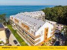 Pierwsza linia brzegowa,apartament UstronieMorskie - 7