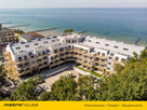 Pierwsza linia brzegowa,apartament UstronieMorskie - 8