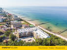 Pierwsza linia brzegowa,apartament UstronieMorskie - 9