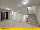 Pierwsza linia brzegowa,apartament UstronieMorskie - 10