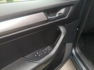 Škoda Kodiaq 2.0 TDI 150KM Klimatronic Temp  Automat DSG 7 Bieg Nawi  Alu Gwarancja - 11