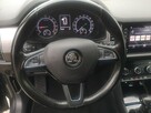 Škoda Kodiaq 2.0 TDI 150KM Klimatronic Temp  Automat DSG 7 Bieg Nawi  Alu Gwarancja - 14