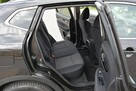 Nissan Qashqai Panorama FCW Led Navi Kamera360 As. Pasa Grz. fotele Alu 18" ASO - 12
