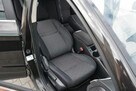 Nissan Qashqai Panorama FCW Led Navi Kamera360 As. Pasa Grz. fotele Alu 18" ASO - 14