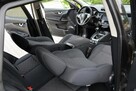 Nissan Qashqai Panorama FCW Led Navi Kamera360 As. Pasa Grz. fotele Alu 18" ASO - 15
