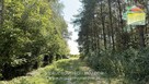 Działka rolno-budowlana Kaźmierów gm. Sochaczew - 3