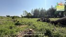 Działka rolno-budowlana Kaźmierów gm. Sochaczew - 8