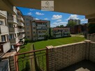 Mieszkanie Siemianowice Śląskie Centrum, Sobieskiego - 5
