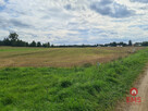 Działka siedliskowa Burczak gm. Czarna Białostocka, - 2