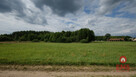 Działka siedliskowa Burczak gm. Czarna Białostocka, - 5