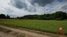 Działka siedliskowa Burczak gm. Czarna Białostocka, - 6