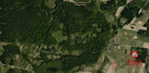 Działka siedliskowa Burczak gm. Czarna Białostocka, - 8