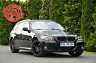 BMW 320 2.0d(143KM)*Lift*Xenon*Ringi*Navi*Klimatronik*Welur*2xPark.*Alu18"ASO