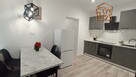2 pokoje, pet-friendly - Pl. 3 maja 10