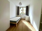 Pokój w okolicy plaży i parku - Międzynarodowa 46
